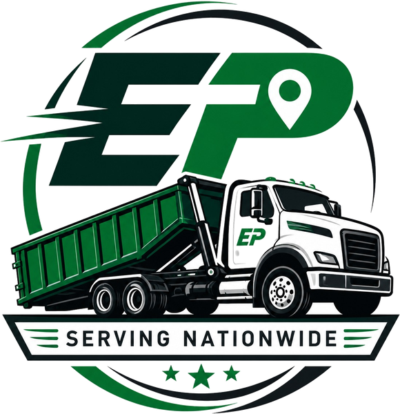 EverPoint Rentals